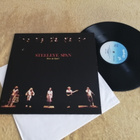 STEELEYE SPAN - Live At Last LP - pikkukuva 1