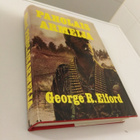 George R. Elford: Paholaisarmeija - pikkukuva 1