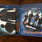 BD: Vigilante (88 Films) - pikkukuva 4