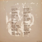 Various Skins - Oi! Of Japan -1985- - pikkukuva 3