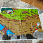 FORT APACHE+AIRFIX indians american west series - pikkukuva 4