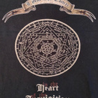Dimmu Borgir : In Sorte Diaboli - paita - pikkukuva 5