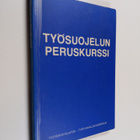 Työsuojelun peruskurssi - pikkukuva 1