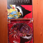 CD: Mountain - Twin Peaks - pikkukuva 2