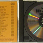 Billie Jo Spears • The Best Of B. Jo Spears Come On Home CD - pikkukuva 2