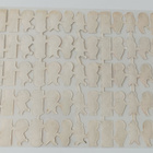 * EO 5006, pellet-arkki, 22x16cm* - pikkukuva 2