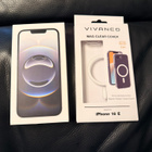 @@@IPHONE 16E 256GB@@@ - pikkukuva 1