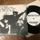 Inside Out – Do It Yourself Nose Job 7" - pikkukuva 2