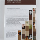 Päivi Kerola-Innala : Suomen musiikin historia : Kansanmu... - pikkukuva 2