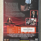 Ansa viritetty (1999) Sean Connery & Catherine Zeta-Jones - pikkukuva 2
