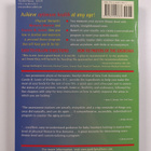 Marilyn Moffat ym. : Age-Defying Fitness - Making the Mos... - pikkukuva 2