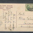 v. 1911 Lahti - pikkukuva 2