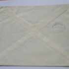 1948 Hollanti R kuori Suomeen - pikkukuva 2