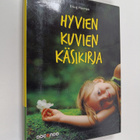 Doug Harman : Hyvien kuvien käsikirja - pikkukuva 1