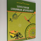 Soveltavan liikunnan apuvälineet - pikkukuva 1