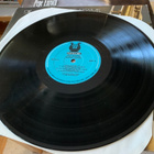 PEPPER ADAMS: The Master… *USA 1980 - pikkukuva 3