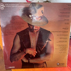 VAN McCOY: The Disco Kid. * UK 1975 - pikkukuva 2
