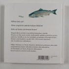 Mikko Nikinmaa : Kalapäiväkirja - pikkukuva 2