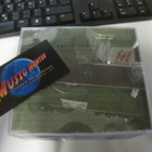 KOTITEOLLISUUS / +-0 CD SINGLE - pikkukuva 1