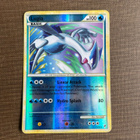 Lugia (15) - Call of Legends | LP | - pikkukuva 1