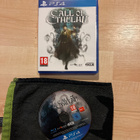 Call of Cthulhu (PS4)(PAL)(CIB) - pikkukuva 1