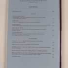 Temenos : Nordic journal of comparative religion 50 / 2 - pikkukuva 2