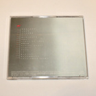 Sakamoto Maaya: Single Collection Hotchpotch - pikkukuva 2