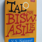 V. S. Naipaul : Talo mr Biswasille - pikkukuva 1