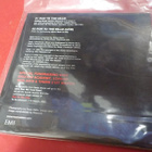 IRON MAIDEN - RUN TO THE HILLS PROMO CDS - pikkukuva 2