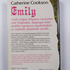 Catherine Cookson : Emily - pikkukuva 2
