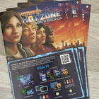 Pandemic Hot Zone: North America - pikkukuva 3