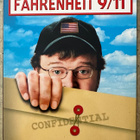 [DVD] FAHRENHEIT 9/11 - pikkukuva 1