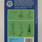 Barbara Cooper : The Manual of Horsemanship - pikkukuva 2