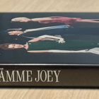 Ystävämme Joey (1957) Rita Hayworth, Frank Sinatra - pikkukuva 3