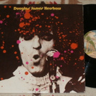 DOUGLAS JAMES KERSHAW ~ s/t ~ LP - pikkukuva 1