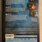 The Eye 1&2 (2DVD) Danny Pang & Oxide Chun Pang - pikkukuva 3
