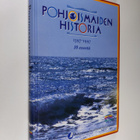 Henrik S. (tekstitoim.) Nissen : Pohjoismaiden historia 1... - pikkukuva 1