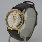 Bulova automaattikello vuodelta 1964 - pikkukuva 3