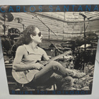 Carlos Santana – Blues For Salvador LP - pikkukuva 1