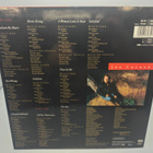 Joe Cocker – Unchain My Heart LP - pikkukuva 2