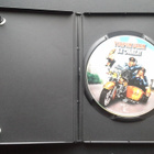 DVD: Turpiin Vaan ja Onnea! (Bud Spencer, Terence Hill 1976) - pikkukuva 3