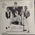 Ventures – Swamp Rock LP - pikkukuva 2