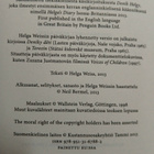 Helga Weiss - Helgan päiväkirja (sid.) - pikkukuva 3