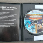PC DVD: Star Wars Empire At War - Gold Pack peli (2007) - pikkukuva 3