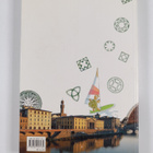 Simone Frasca ym. : Florence - Just Add Water - pikkukuva 2