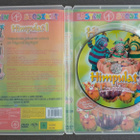 DVD: Himpulat 1: Tule Leikkimään: Himpulat Ovat Täällä (2004 - pikkukuva 3