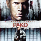 Pako 1 Kausi (36 088) k -FI- DVD suomik. (6) 2005 15 h 21mi - pikkukuva 2