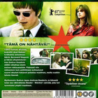 Kuka Ellemme Me  -   (Blu-ray) - pikkukuva 2