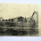 Suonenjoki (o) - 1910 - pikkukuva 1