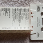 Clifters – Tupla 1985-1990 C-KASETTI - pikkukuva 4